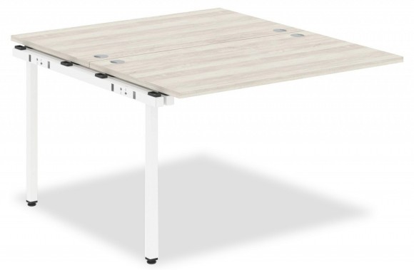 Стол приставной Xten-S XIWST 1214 SKY_00-07117445