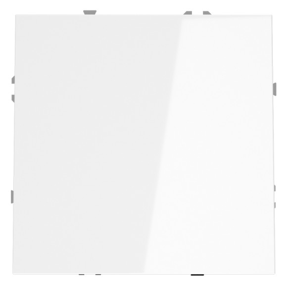 Вывод кабеля Voltum S70 VLS080201