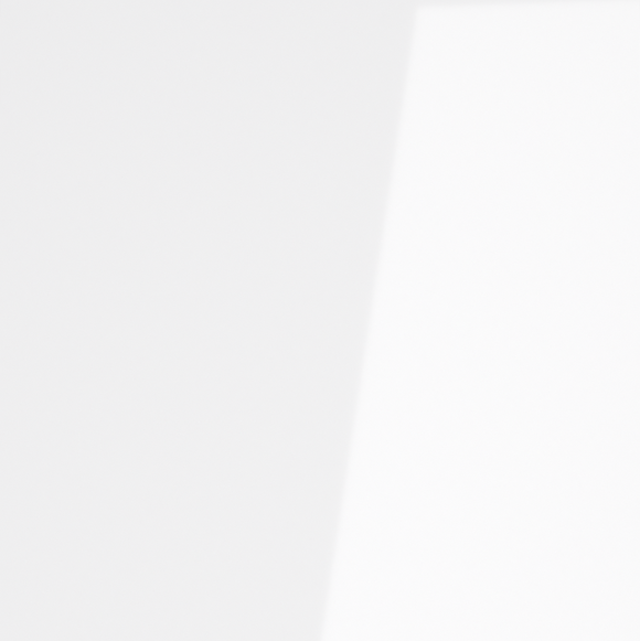 Вывод кабеля Voltum S70 VLS080201