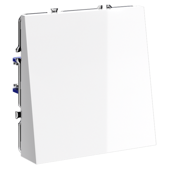 Вывод кабеля Voltum S70 VLS080201