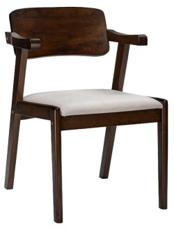 Стул Velma WO_15524