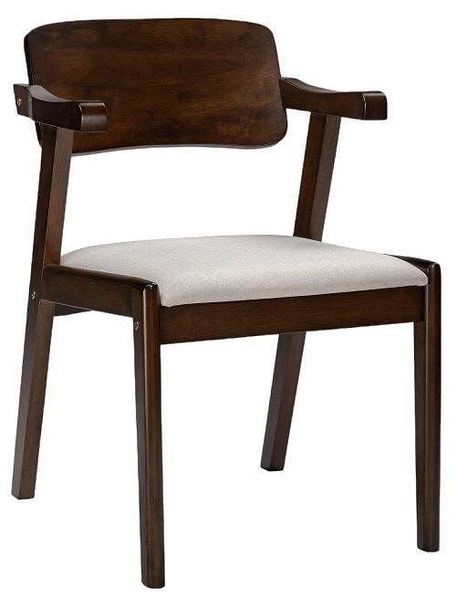 Стул Velma WO_15524