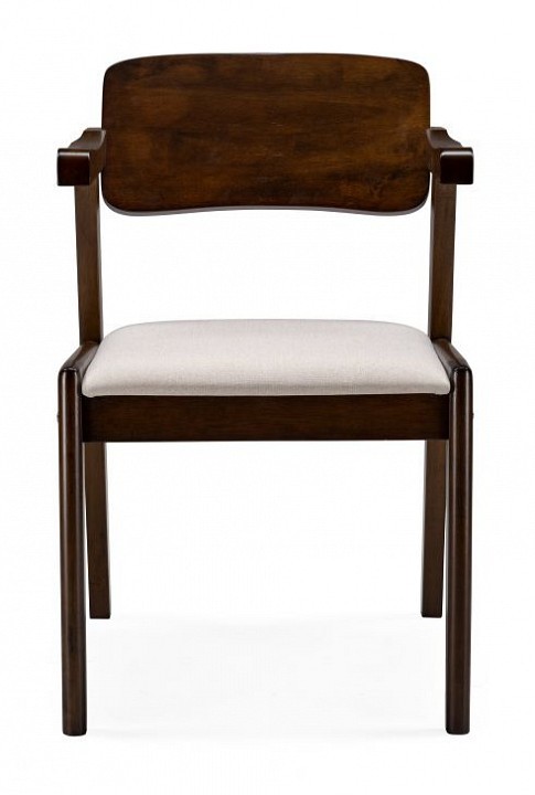 Стул Velma WO_15524