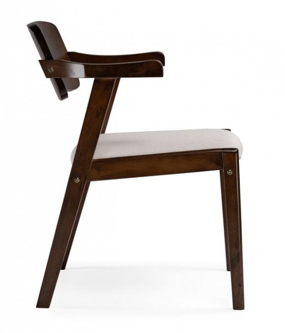 Стул Velma WO_15524