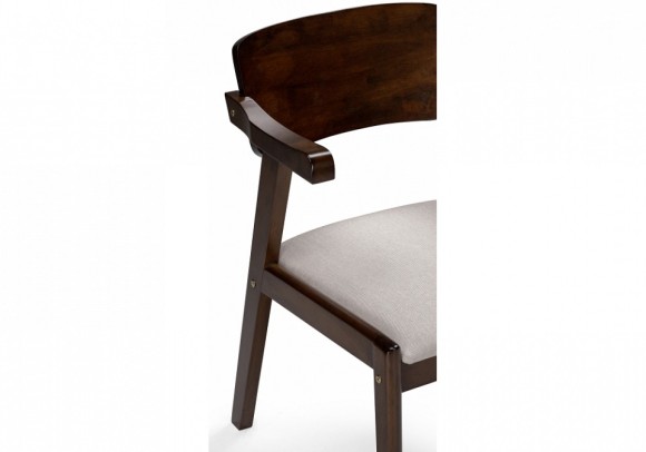 Стул Velma WO_15524