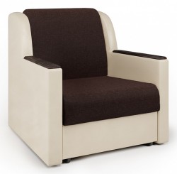 Кресло-кровать Аккорд Д SDZ_110036137844