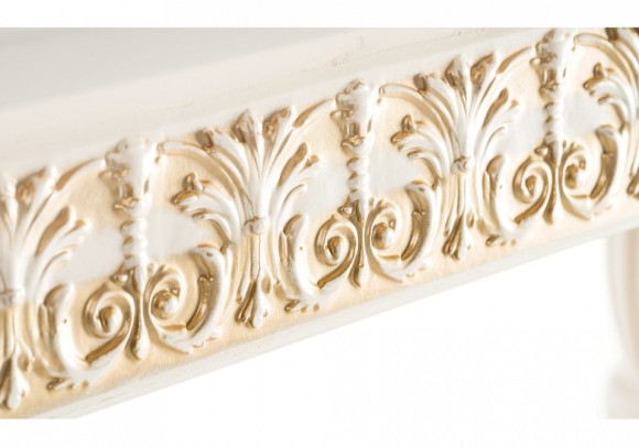 Стол обеденный Морнит WO_575482