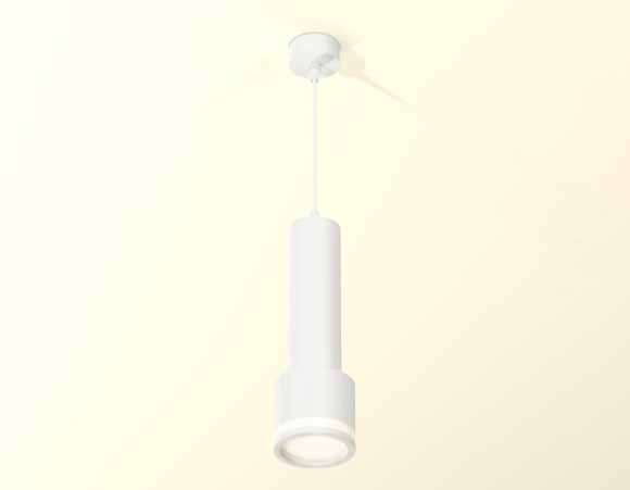 Подвесной светильник Ambrella Light Techno Spot XP8110010 (A2301, C6355, A2101, C8110, N8412)