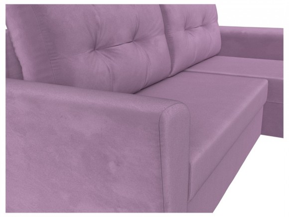 Диван-кровать Амстердам лайт LDV_112462