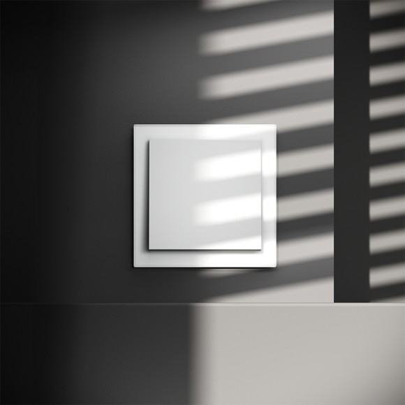 Вывод кабеля Voltum S70 VLS080204