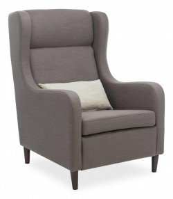 Кресло Leset Хилтон LST_2500000077272