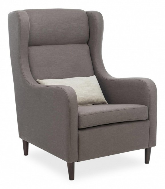 Кресло Leset Хилтон LST_2500000077272