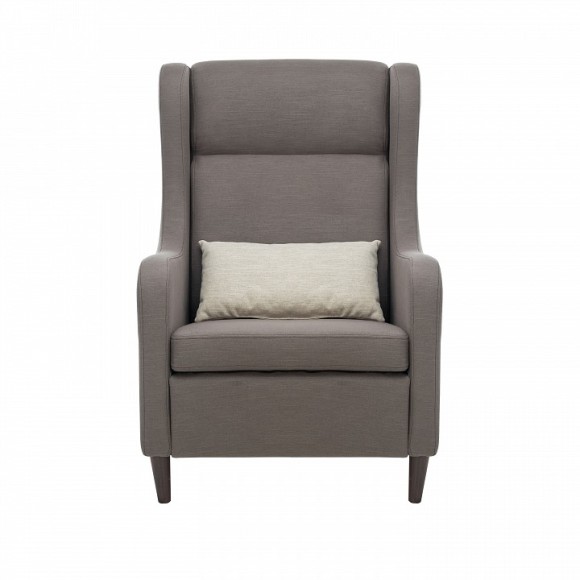 Кресло Leset Хилтон LST_2500000077272