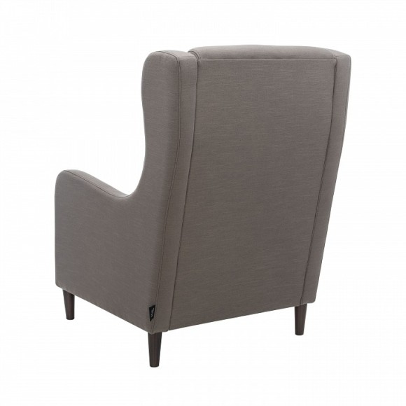 Кресло Leset Хилтон LST_2500000077272