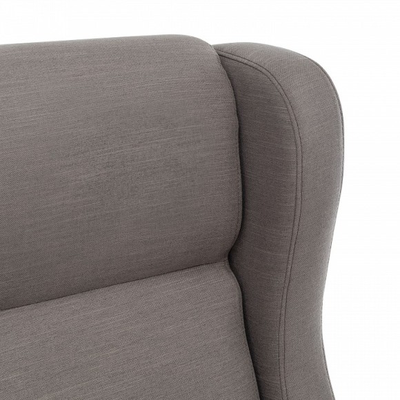 Кресло Leset Хилтон LST_2500000077272