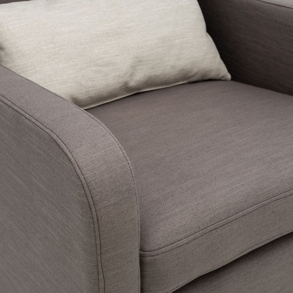 Кресло Leset Хилтон LST_2500000077272