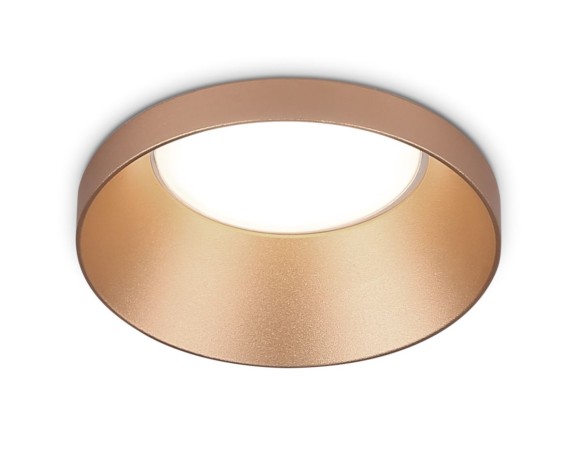 Встраиваемый светильник Ambrella Light Techno spot Technic base TN102803