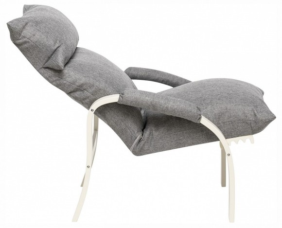 Кресло Морган LST_4687204242632