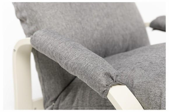 Кресло Морган LST_4687204242632