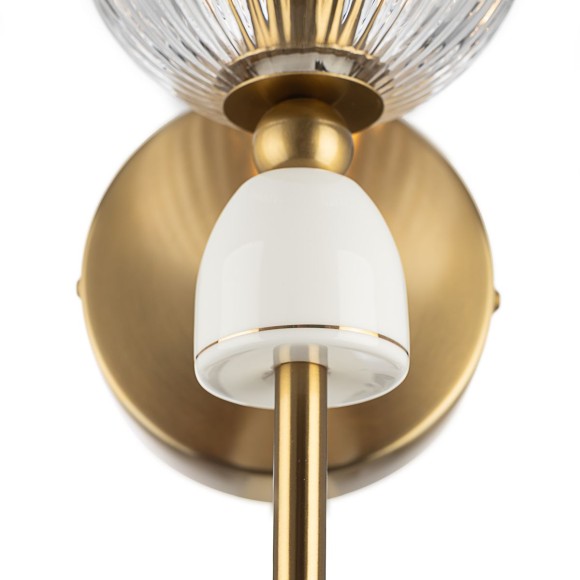 Бра Citilux Carson CL255313