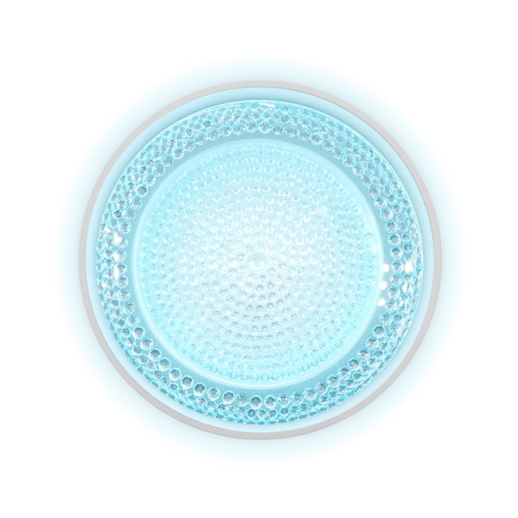 Встраиваемый светильник Ambrella Light Techno Spot TN344