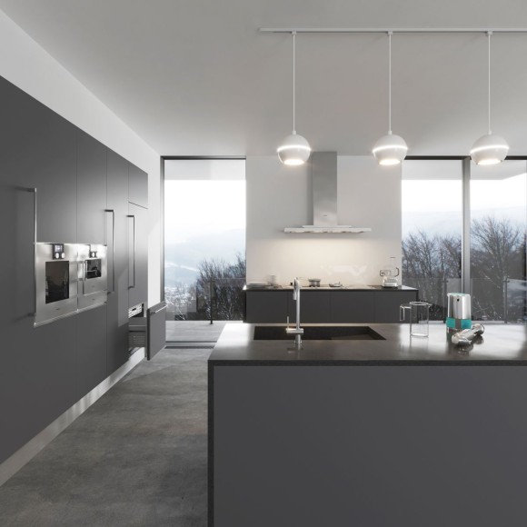 Однофазный шинопровод белый Elektrostandard Track Rail WH Surface 4690389178498