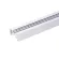 Однофазный шинопровод белый Elektrostandard Track Rail WH Surface 4690389178498