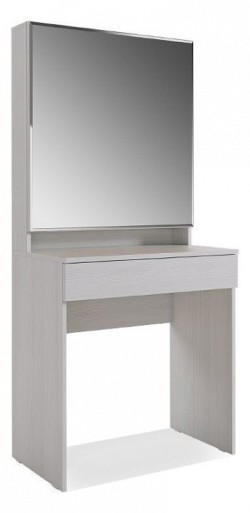 Стол туалетный Аурика STA-02.1747 MBS_STA-02_1747