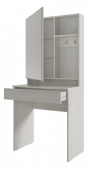 Стол туалетный Аурика STA-02.1747 MBS_STA-02_1747