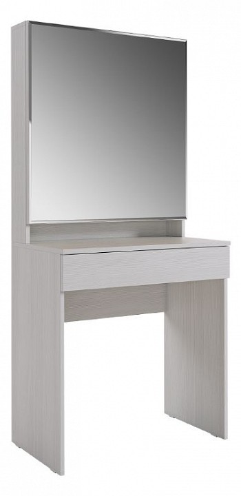 Стол туалетный Аурика STA-02.1747 MBS_STA-02_1747