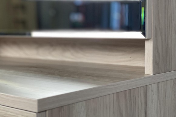 Стол туалетный Аурика STA-02.1747 MBS_STA-02_1747