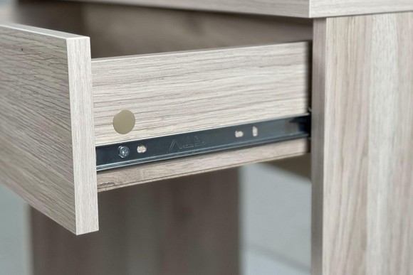 Стол туалетный Аурика STA-02.1747 MBS_STA-02_1747