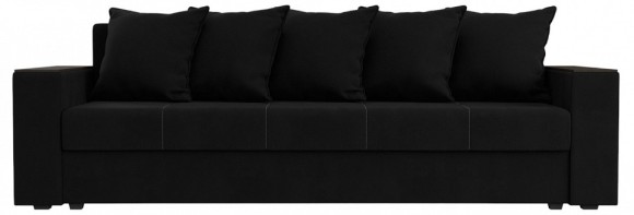 Диван-кровать Дубай LDV_114353L