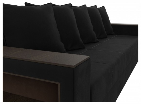 Диван-кровать Дубай LDV_114353L