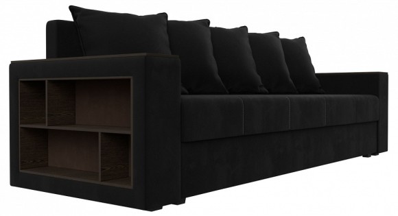 Диван-кровать Дубай LDV_114353L