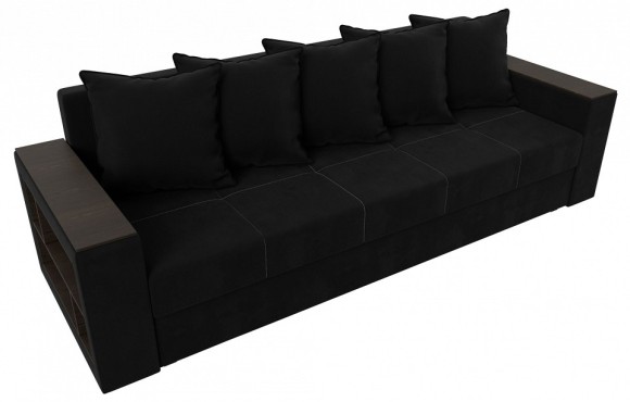 Диван-кровать Дубай LDV_114353L