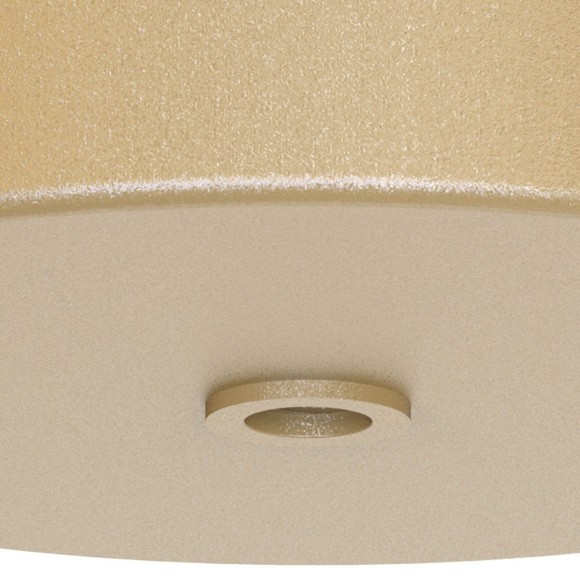 Подвесной светильник Mantra Boomerang 9356+9245 (1L)