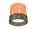 Потолочный светильник Ambrella Light Techno Spot XS8122021 (C8122, N8484)