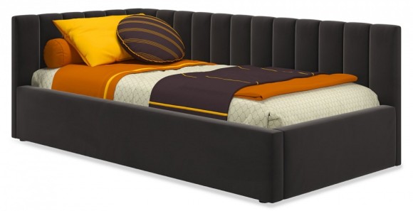 Набор для спальни Selesta NMB_TE-00005052