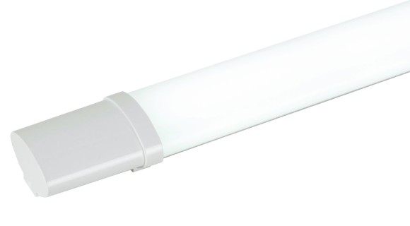 Линейный светильник Эра SPP-31-45-6K-M Б0065355