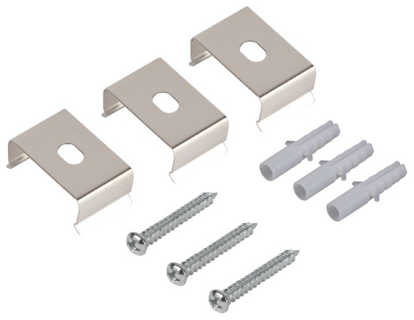 Линейный светильник Эра SPP-31-45-6K-M Б0065355