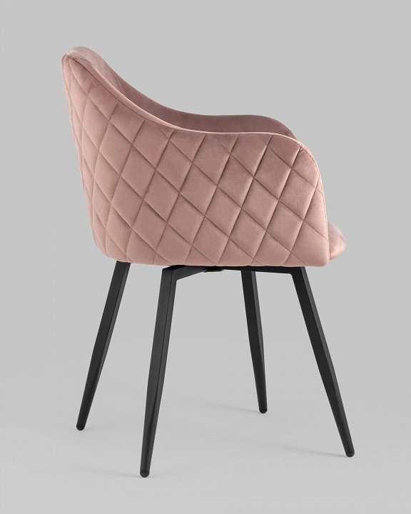 Набор из 2 кресел Ника SGR_MC66-5F_KD_HLR-44_BOX