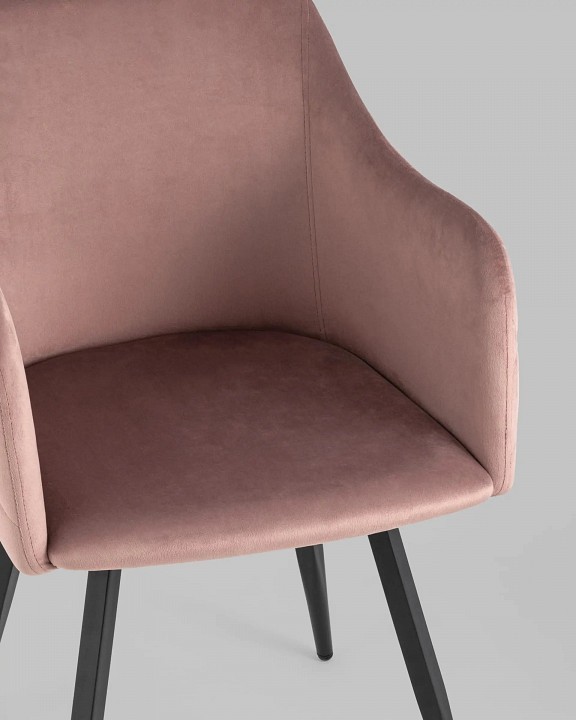 Набор из 2 кресел Ника SGR_MC66-5F_KD_HLR-44_BOX