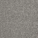 Стул Ant BDX_RF0864, черный, серый, краска, крупный план