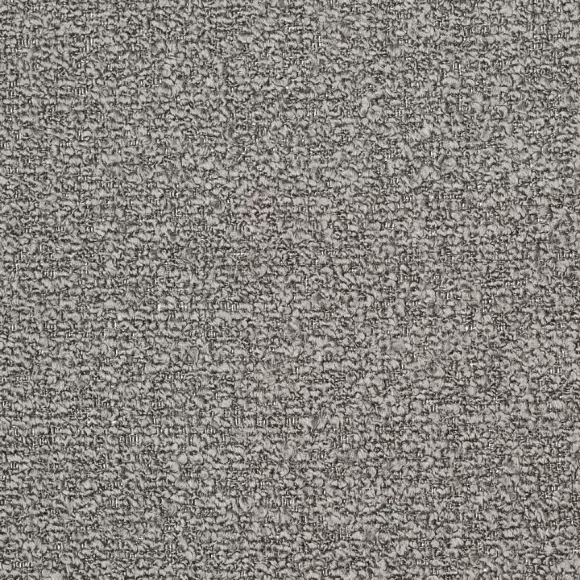 Стул Ant BDX_RF0864, черный, серый, краска, крупный план Стул Ant BDX_RF0864, черный, серый, краска, крупный план