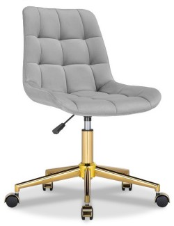 Стул компьютерный Честер WO_533182