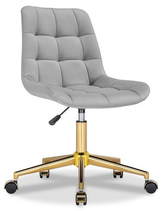 Стул компьютерный Честер WO_533182