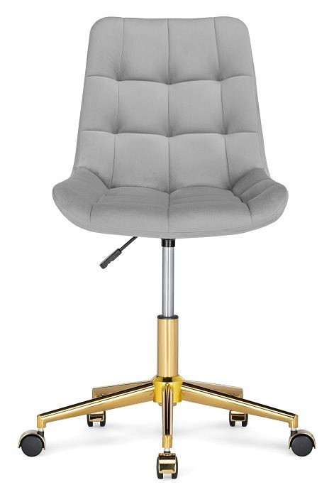 Стул компьютерный Честер WO_533182