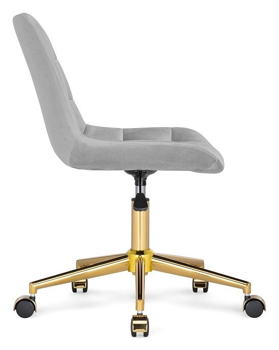 Стул компьютерный Честер WO_533182