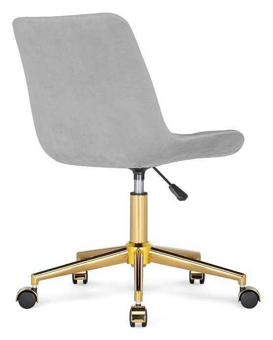 Стул компьютерный Честер WO_533182